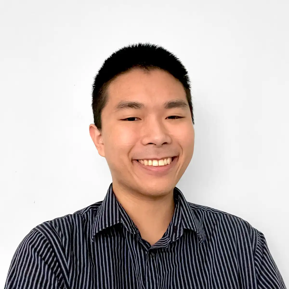 Alex Lam profile picture