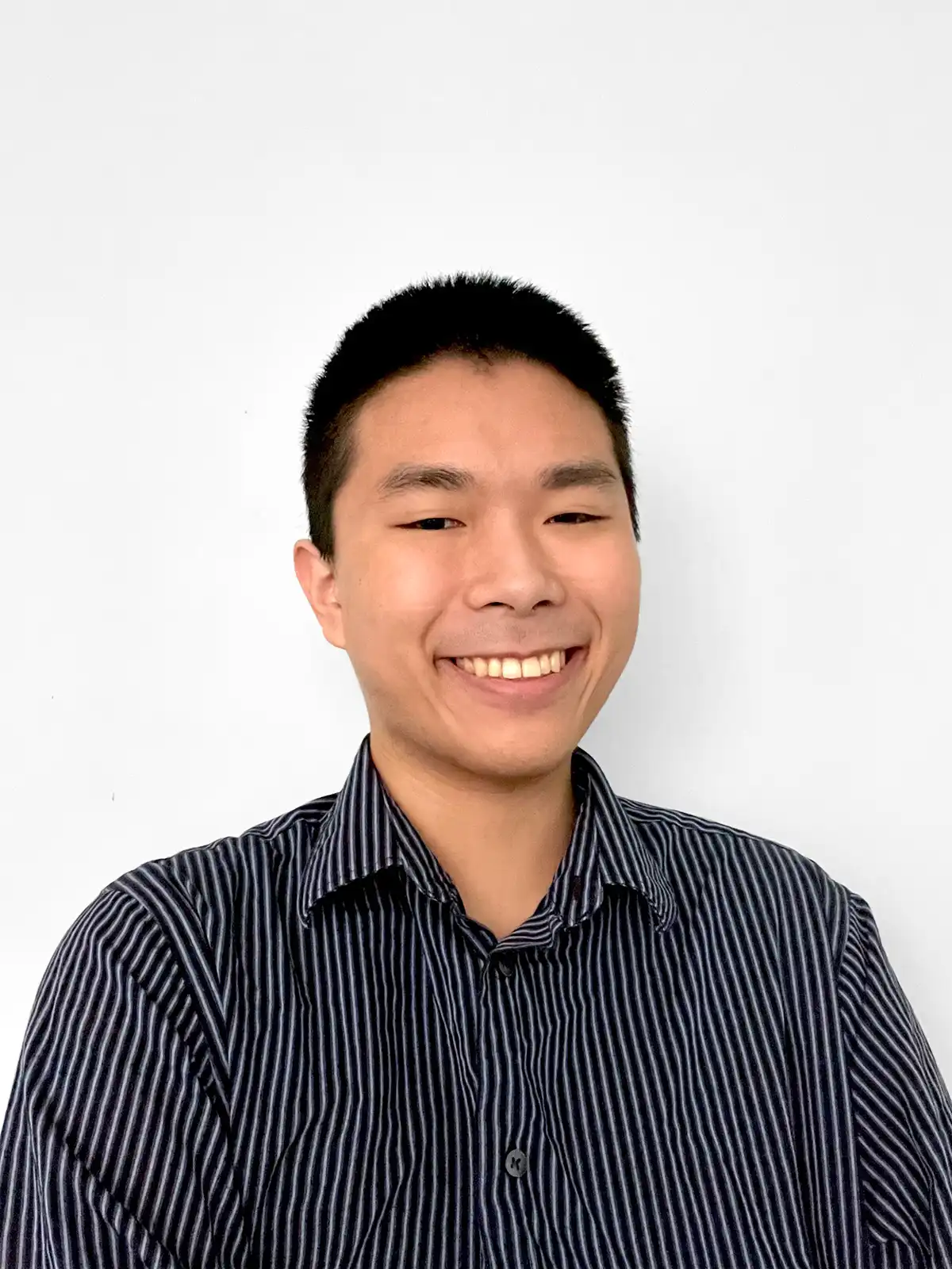 Alex Lam profile picture